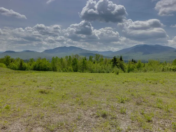 00 Beechwood Drive #11.05, Carroll, NH 03595