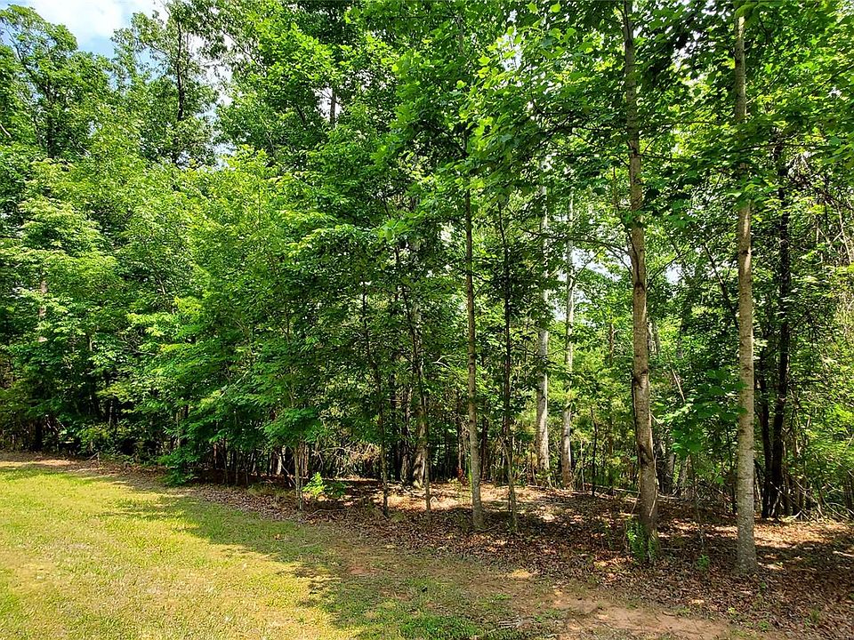 LOT F Four Lake Adger Pkwy 14, Mill Spring, NC 28756 MLS CAR4039862