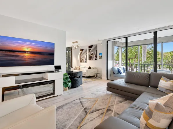 6805 Willow Wood Drive #5024, Boca Raton, FL 33434