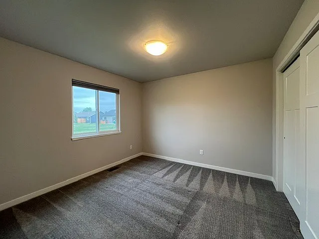 4232 Winfield St #1 — Photo 19