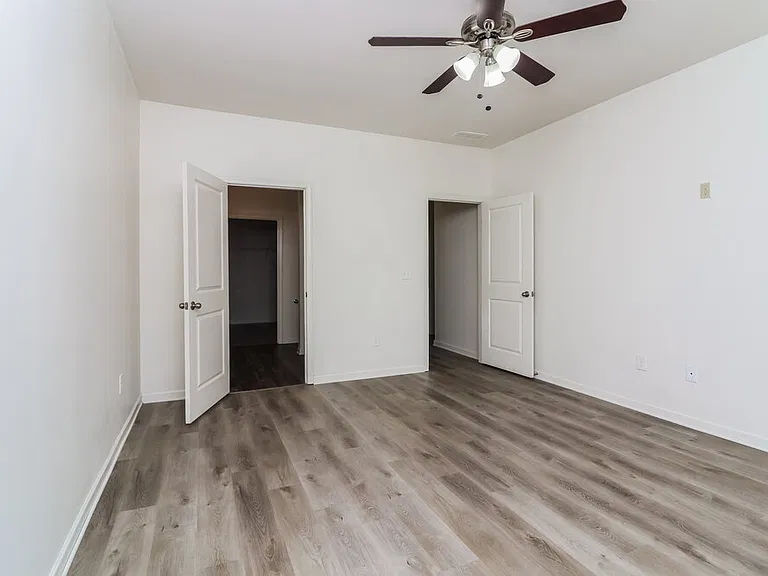 7261 Lacey Dr — Photo 11