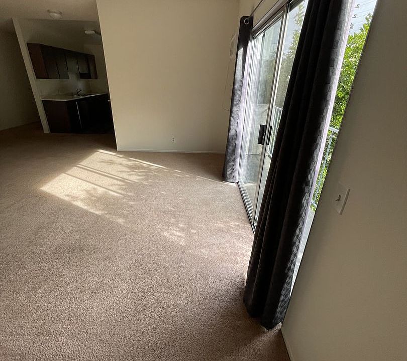 Ellenwood Drive 4609 Ellenwood Dr Los Angeles CA Zillow