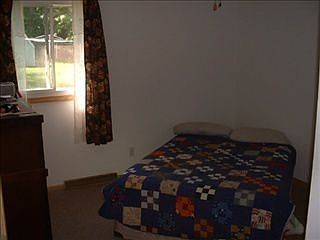 3rd image of 2011 Rexford Dr