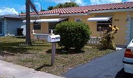 1st image of 3678 NW 29th St
