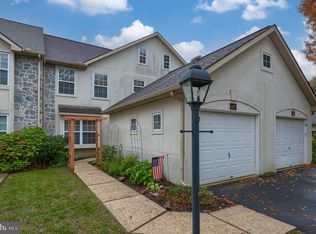 607 Crestgate Pl, Millersville, PA 17551