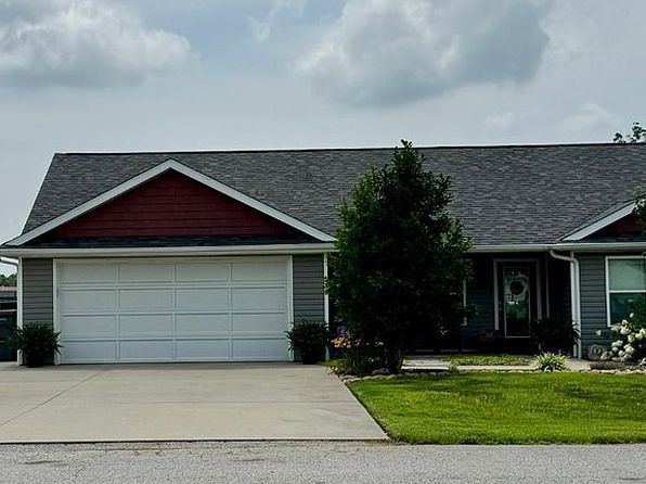 12259 Roseman Ct