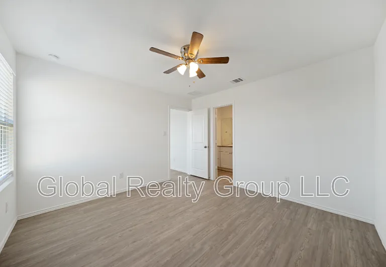 5510 Basil Chase — Photo 22