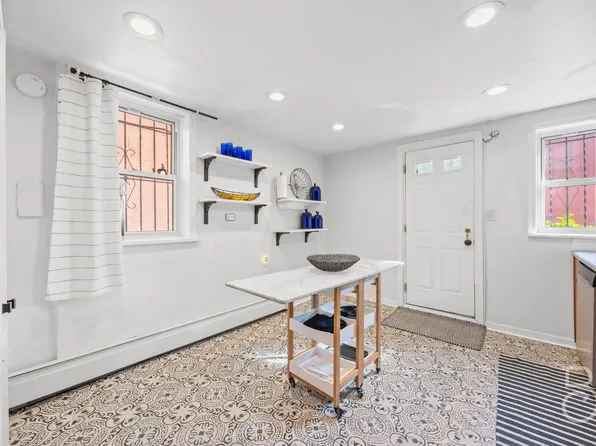 24-23 83rd Street image 17 of 23