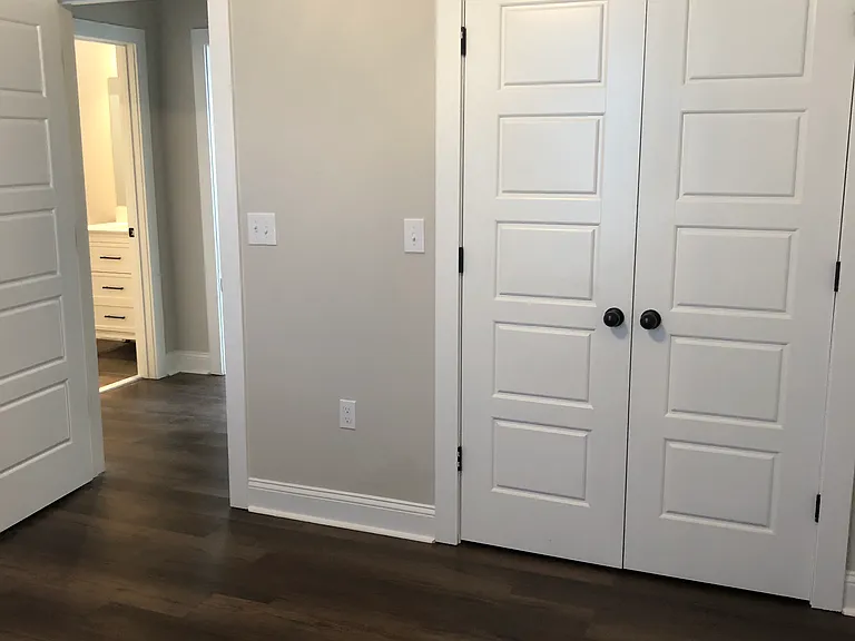168 Kinard St — Photo 16