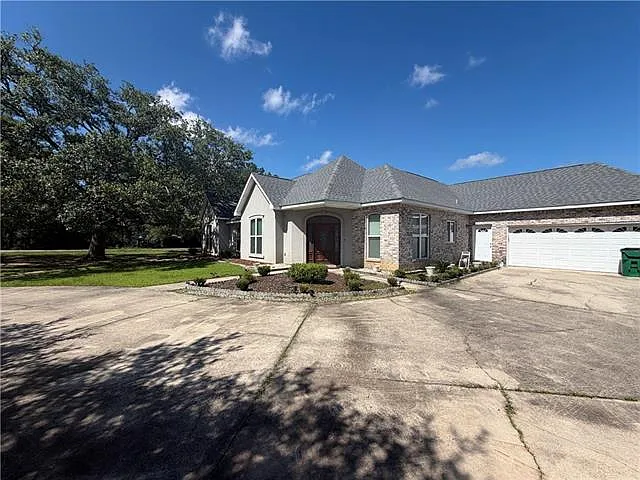 39348 McKendall Dr