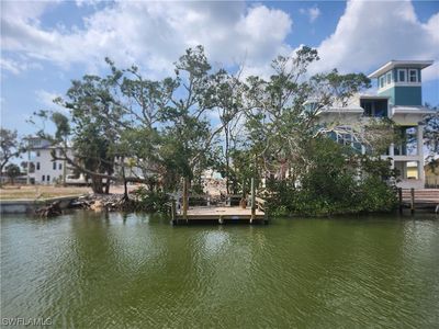 463 Palermo Cir, Fort Myers Beach, FL, 33931