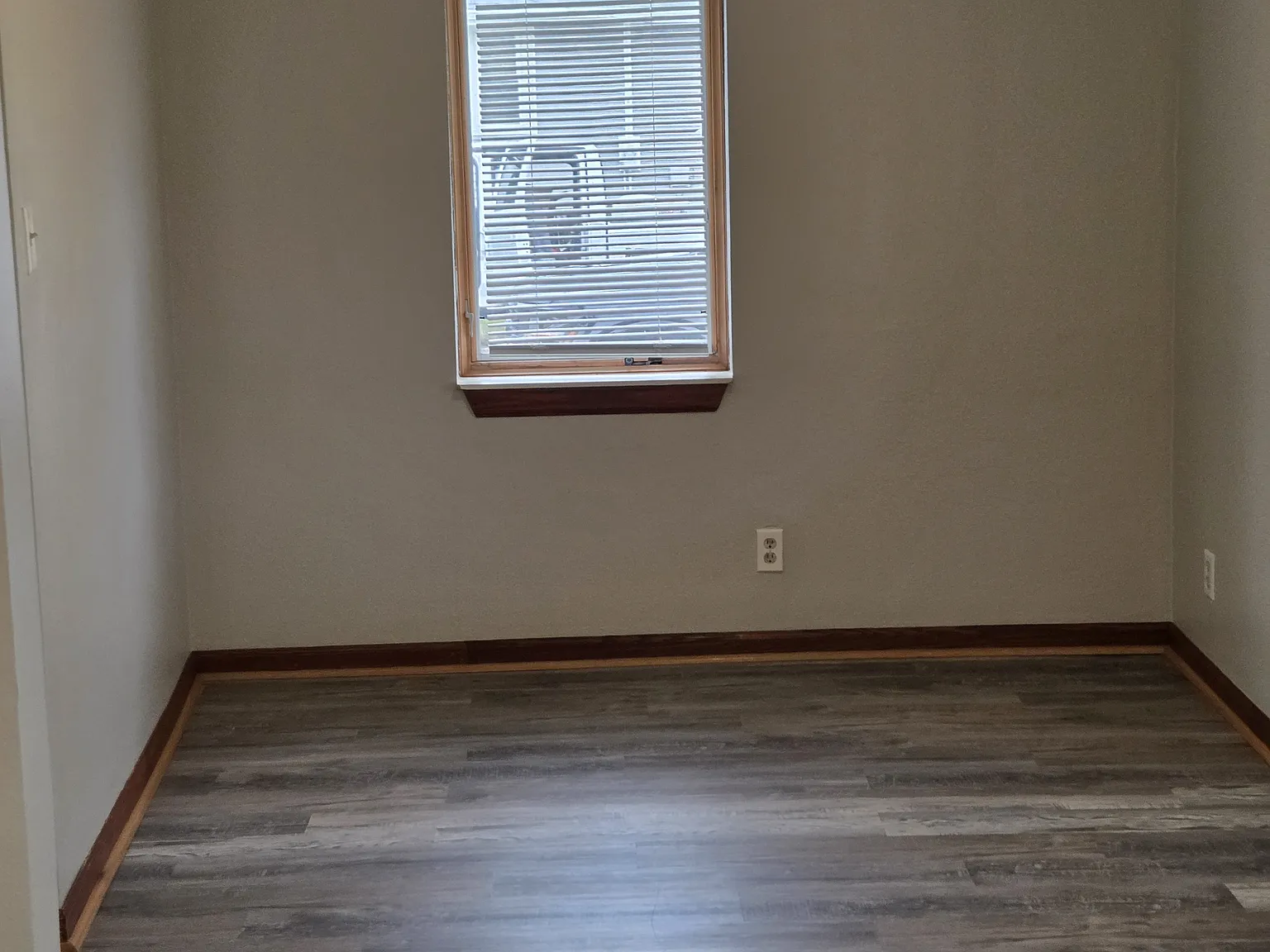 2 bed, 821 sqft, $1,100 — Photo 3