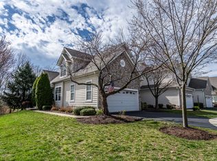 20024 Valhalla Sq, Ashburn, VA 20147
