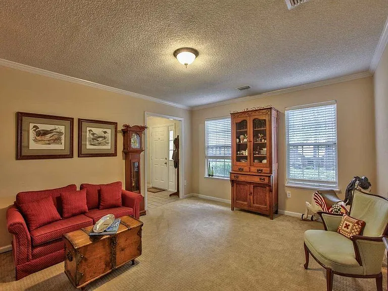 1829 Log Ridge Trl — Photo 4