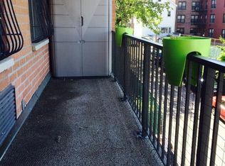 23-22 30th Rd #3E, Astoria, NY 11102