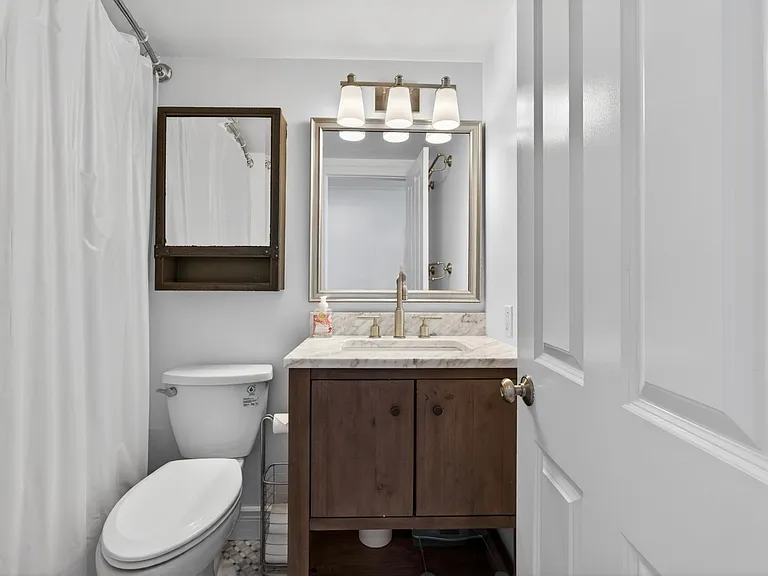6 Charlesgate E #7 — Photo 10