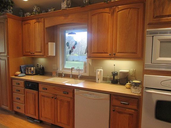 2nd image of 29135 County Road 12