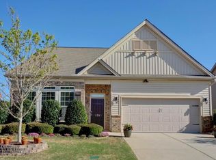 139 Willowbottom Dr, Greer, SC 29651