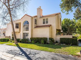 22221 Shadow Valley Cir, Chatsworth, CA 91311
