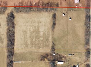 0 Milnes Rd, Jonesville, MI 49250