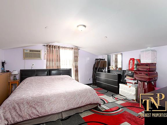 5th image of 312 Neptune Ave #5