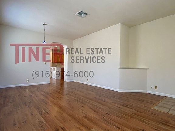 5th image of 10022 Waterfield Dr