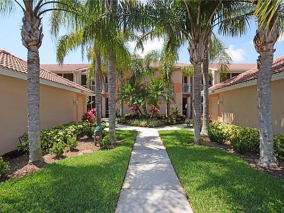 4th image of 10370 McArthur Palm Ln #2921