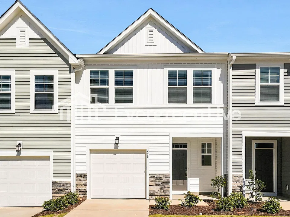 265 Carnation Ave