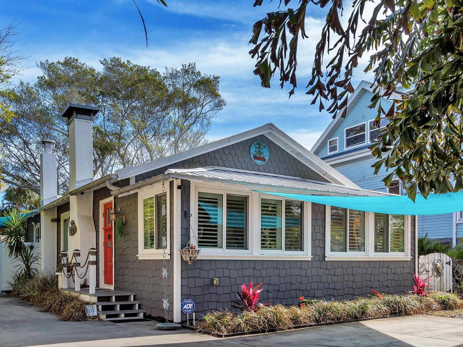 709 Bruce Ave, Clearwater, FL 33767 Zillow