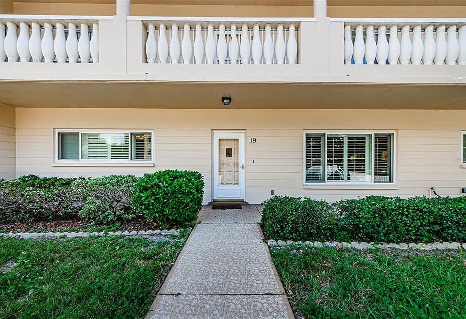 1st image of 2170 Americus Blvd N APT 19