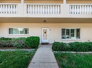 2170 Americus Blvd N APT 19, Clearwater, FL 33763