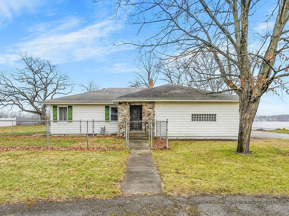 55660 Riverview Manor Dr, Elkhart, IN 46514 Zillow