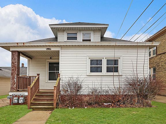 5th image of this home