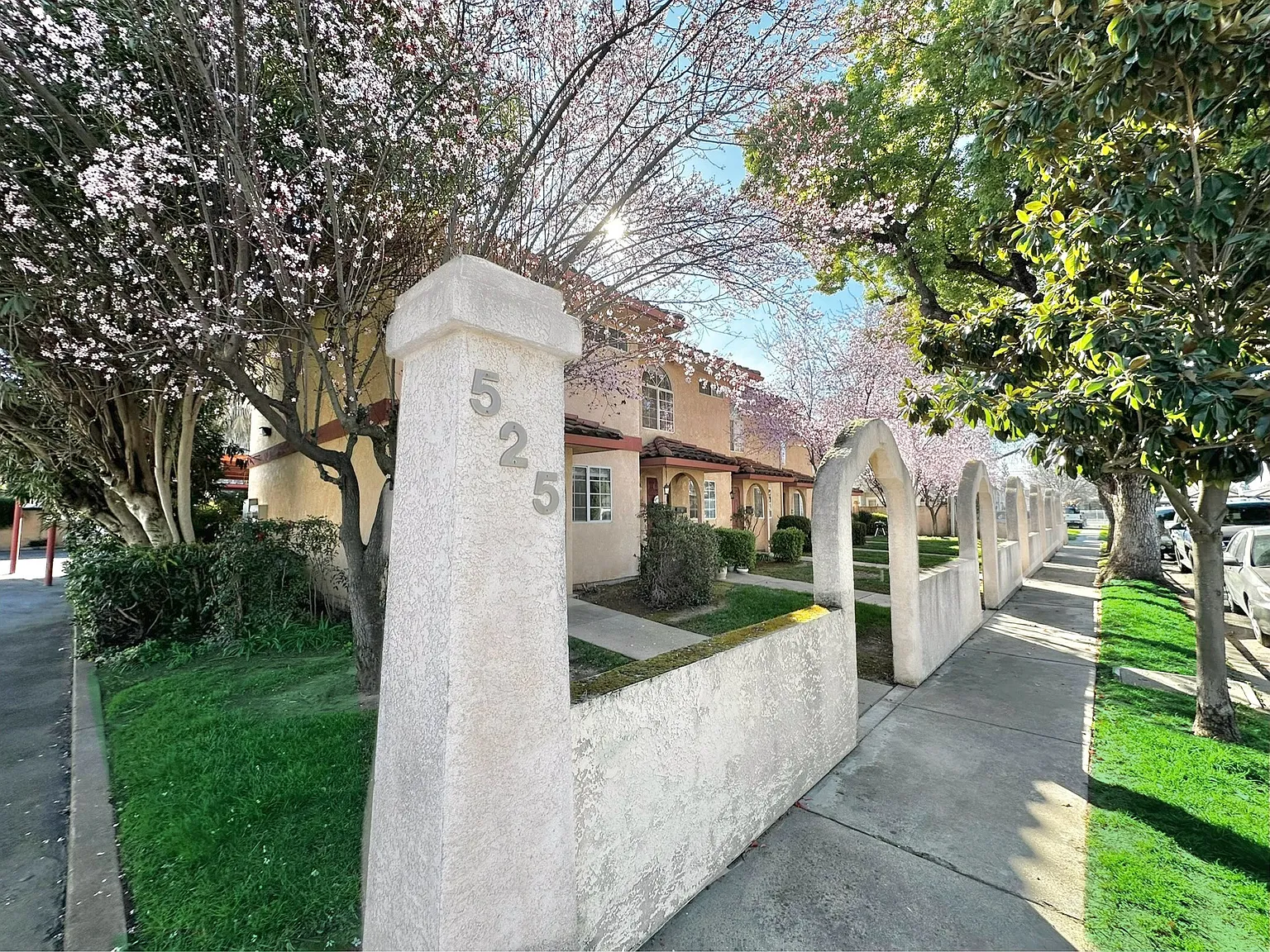 525 Cooper Ave — Photo 4