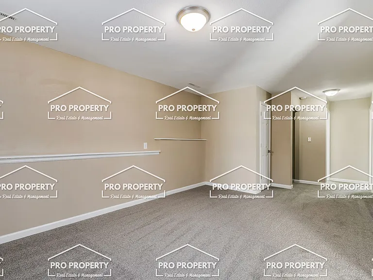 2331 Osage Ct — Photo 21