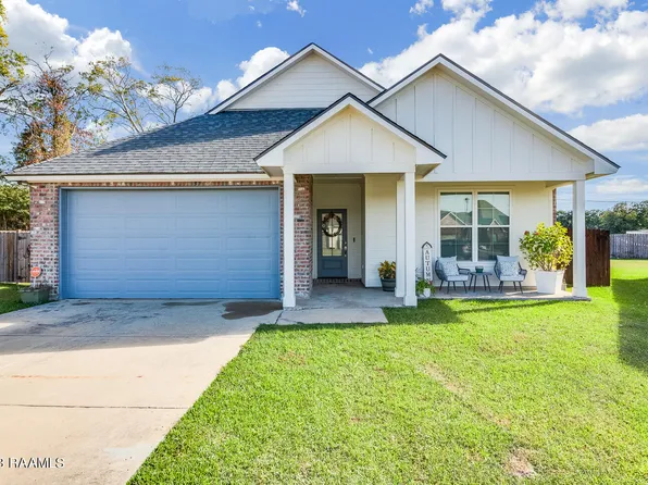 101 Vermont Dr, Carencro, LA 70520