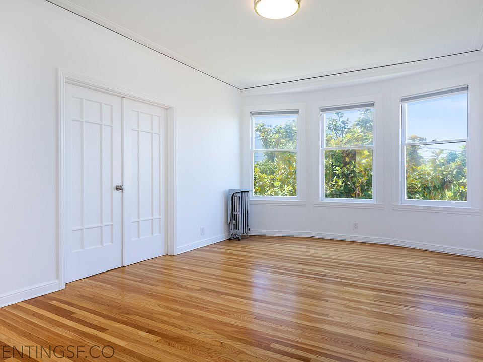 1st image of 2625 Franklin St #203