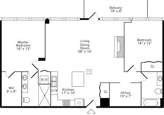 4th image of this home