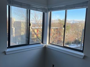 1721 Taylor Ave N #4, Seattle, WA 98109
