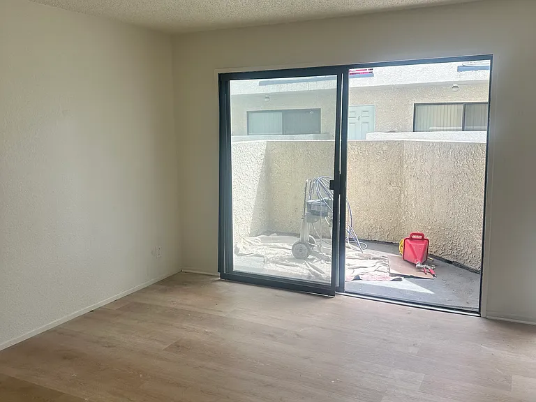 4029 W Broadway #5 — Photo 17