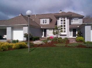 345 Channel Vw #4, Warwick, RI 02889