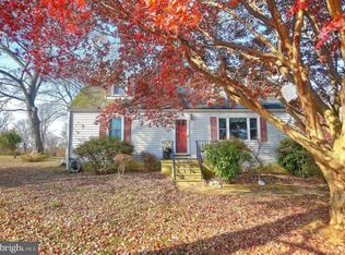 2206 Pleasantville Rd, Fallston, MD 21047