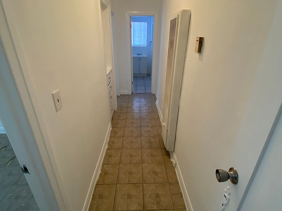 Hallway_03092021