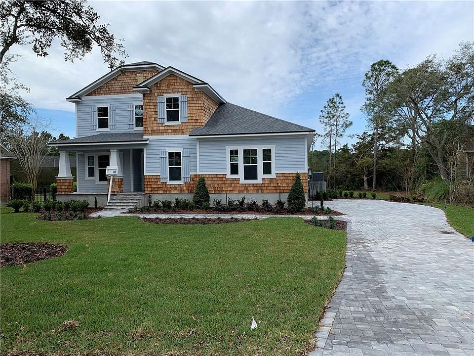 1st image of 96070 Marsh Lakes Dr