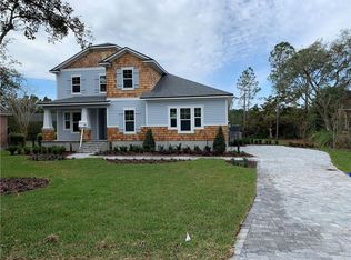 96070 Marsh Lakes Dr, Fernandina Beach, FL 32034