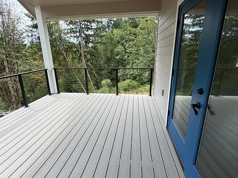 228 Alpenridge Rd — Photo 7
