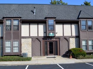 4773 Olentangy River Rd #4, Columbus, OH 43214