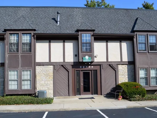 4773 Olentangy River Rd #4, Columbus, OH 43214