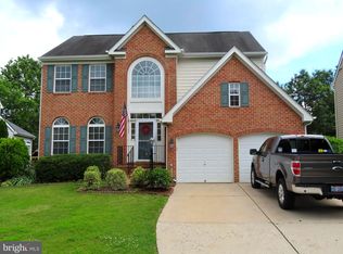 43353 Wintersrun Ct, Ashburn, VA 20147