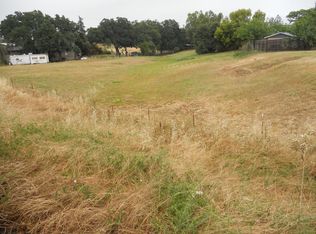 14020 Baker Rd, Red Bluff, CA 96080